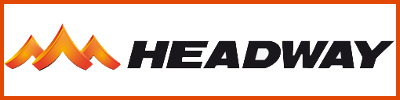 Headway (1)